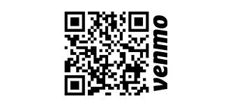 Screenshot 2022-01-11 at 17-19-02 Diversified Tax LLC