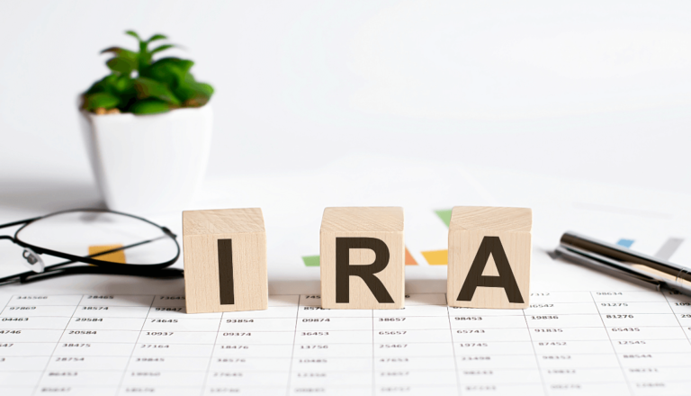 IRA Limits 2021