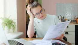 tax tips for a stress free tax season