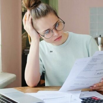 tax tips for a stress free tax season