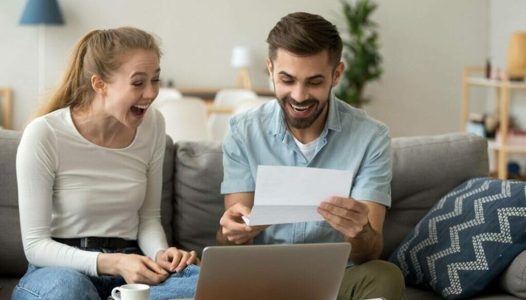 how long does it take to get a tax refund?