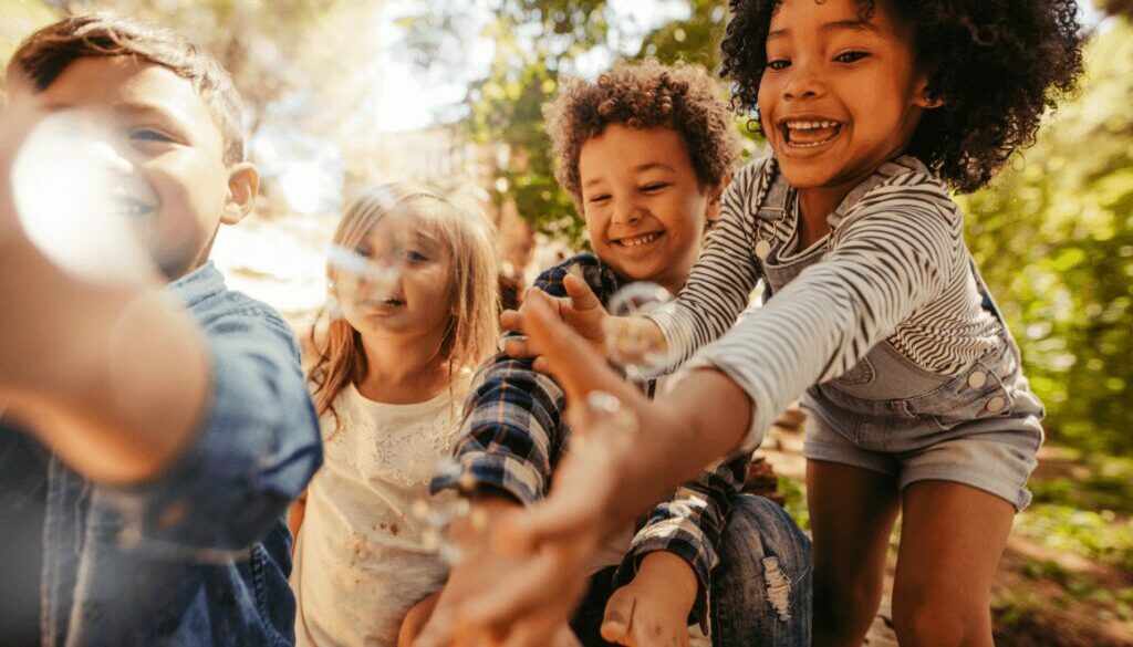 child tax credit 2022