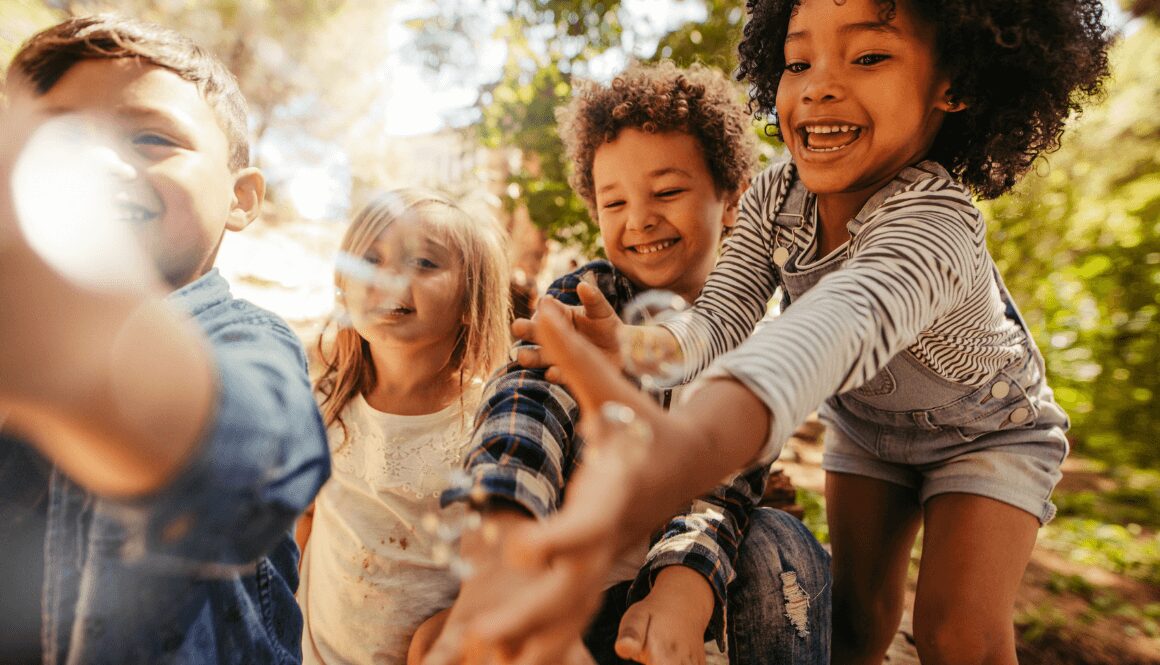 child tax credit 2022