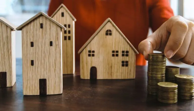 is a mill a property tax
