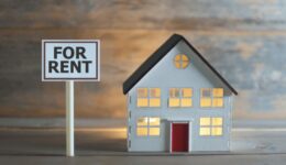 do renters pay property tax