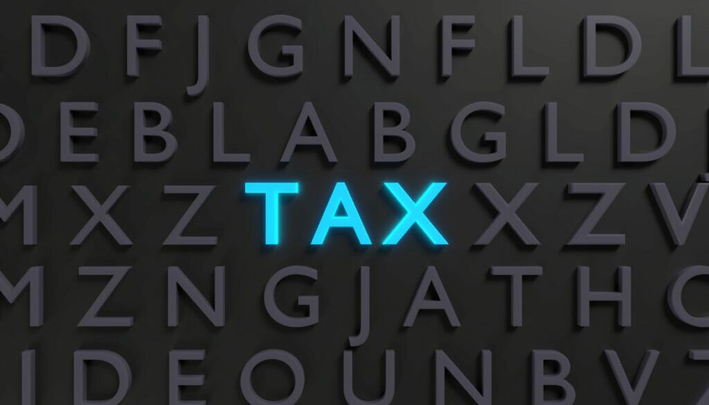 why do I owe state taxes