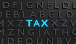 why do I owe state taxes