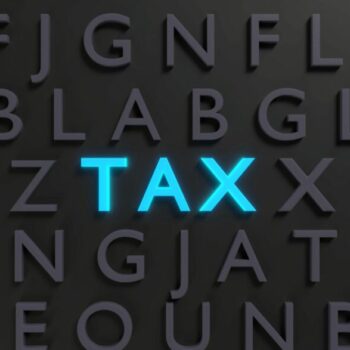 why do I owe state taxes