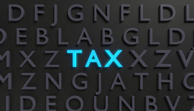 why do I owe state taxes