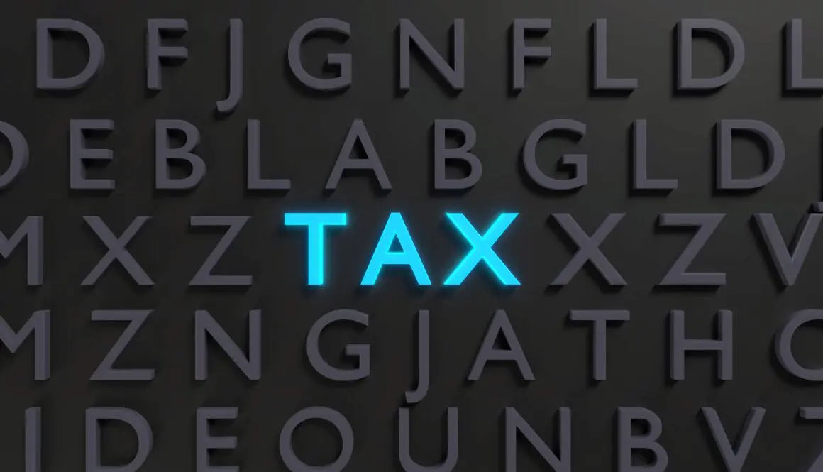 why do I owe state taxes