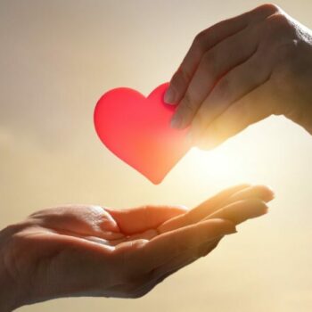 Are GoFundMe Donations Tax Deductible?