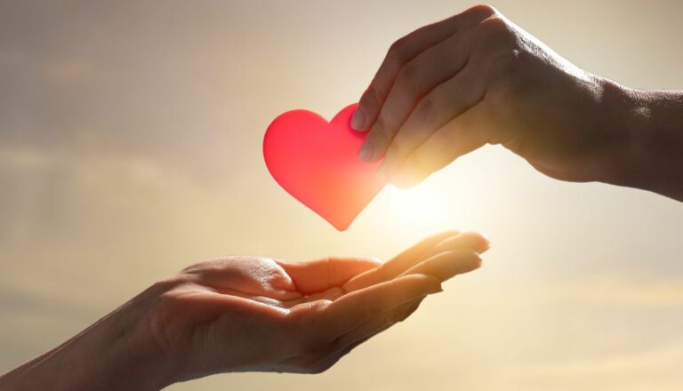 Are GoFundMe Donations Tax Deductible?