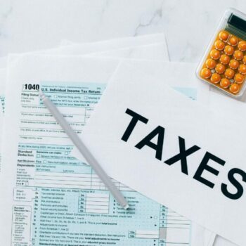 How much do you have to make to file taxes?