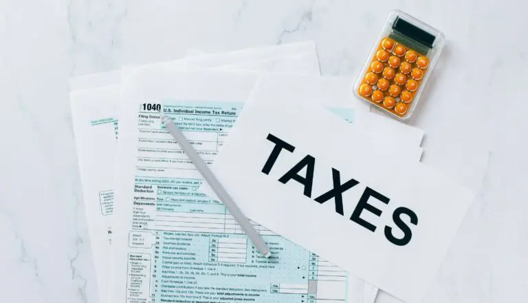 How much do you have to make to file taxes?