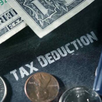 Are your financial advisor fees tax-deductible?