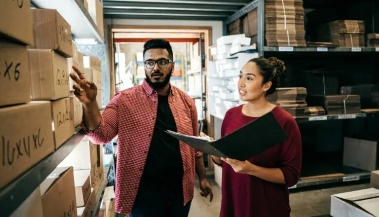 Top 5 Tax Issues for Small Businesses