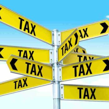 where's my state tax refund?