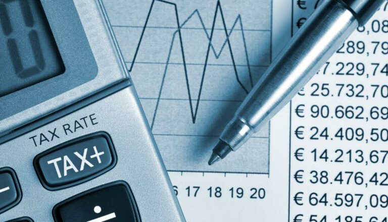 What is a Tax Shield