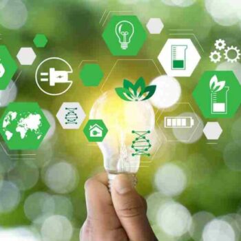 Tax Credits and Deductions Available for Sustainable Energy and Green Initiatives