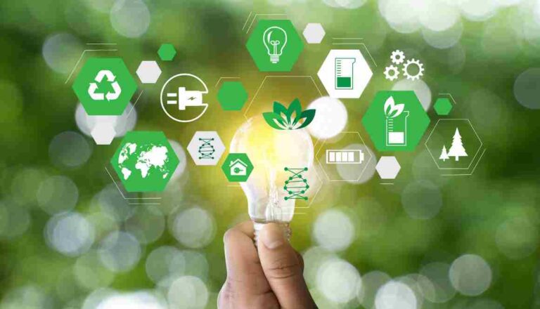 Tax Credits and Deductions Available for Sustainable Energy and Green Initiatives