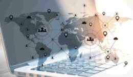 Tax Consequences of Working Remotely in Different States