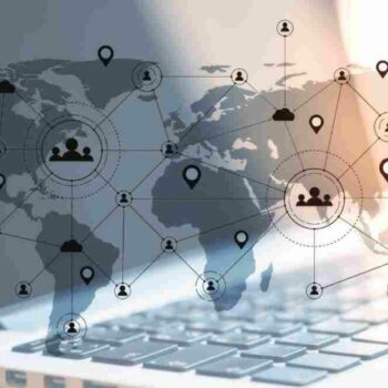 Tax Consequences of Working Remotely in Different States