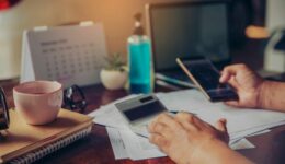 Top Tax-Saving Strategies for Individuals in 2023