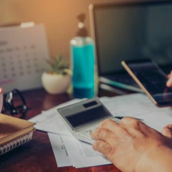 Top Tax-Saving Strategies for Individuals in 2023