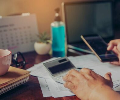 Top Tax-Saving Strategies for Individuals in 2023