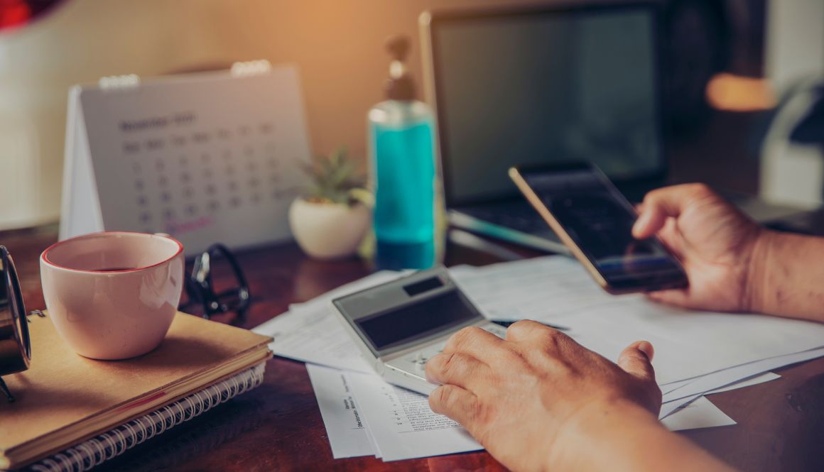 Top Tax-Saving Strategies for Individuals in 2023