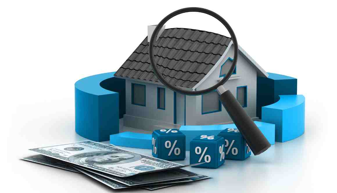 Tax Implications of Selling a Home: What You Need to Know