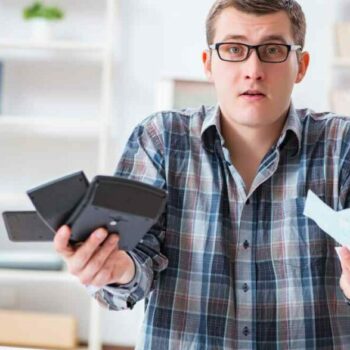 Common Tax Mistakes to Avoid