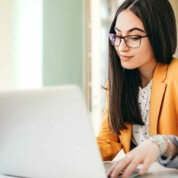 Tax Considerations for Summer Jobs and Internships