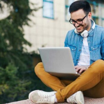 Tax Tips for Freelancers and Independent Contractors