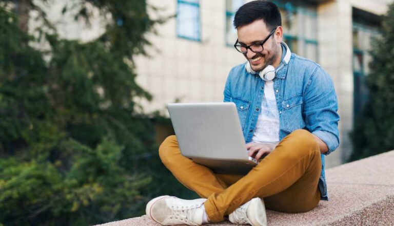 Tax Tips for Freelancers and Independent Contractors