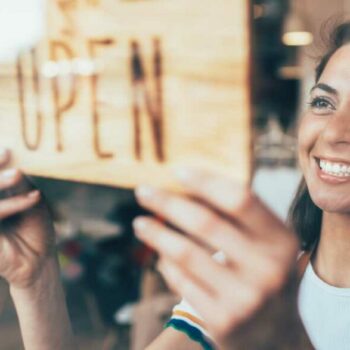 The Tax Implications of Starting a Small Business or Side Hustle
