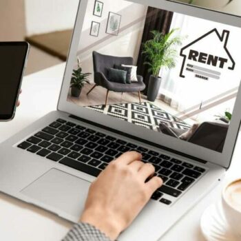 The Tax Implications of Renting Out Property