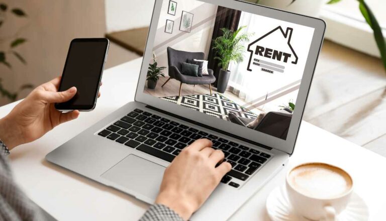 The Tax Implications of Renting Out Property
