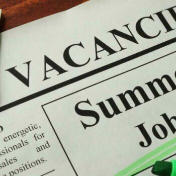 Summer Tax Saving Strategies for Students and Recent Graduates