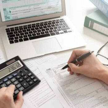 Ten Tax Planning Tips for the Summer