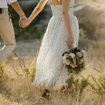 Tax-Smart Strategies for Summer Wedding Expenses