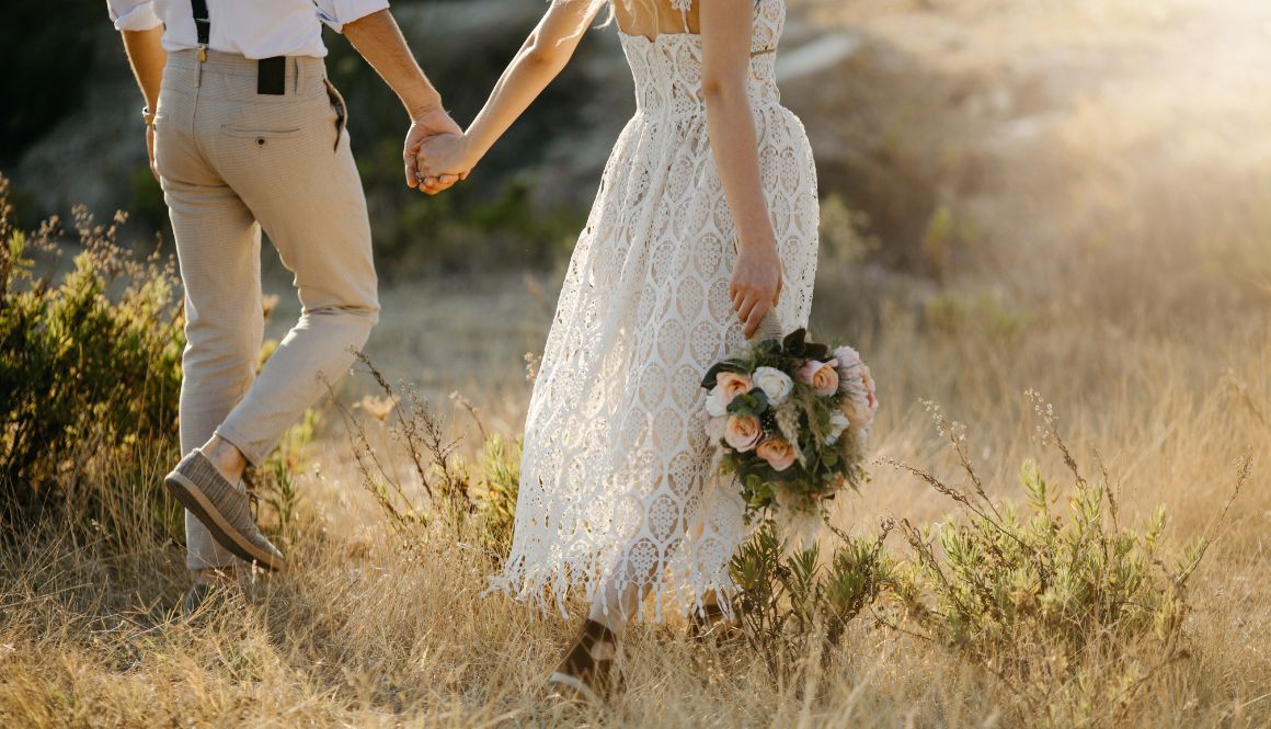 Tax-Smart Strategies for Summer Wedding Expenses