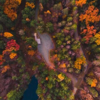 The Impact of Fall Business Expenses on Your Tax Return