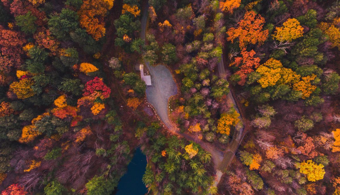 The Impact of Fall Business Expenses on Your Tax Return