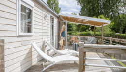 Tax Considerations for Summer Rental Income
