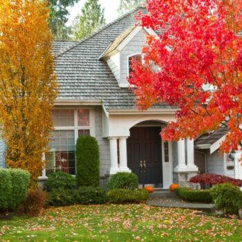 Maximizing Tax Benefits for Fall Homeowners: Tips for Deductions and Credits