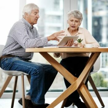 What is a Tax Sheltered Annuity Plan?