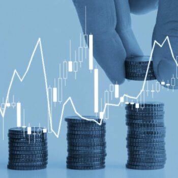 Understanding the Tax Implications of Fall Investment Activities