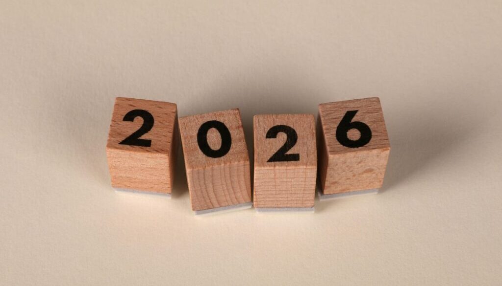 When Does Tax Season End 2026