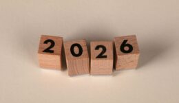 When Does Tax Season End 2026